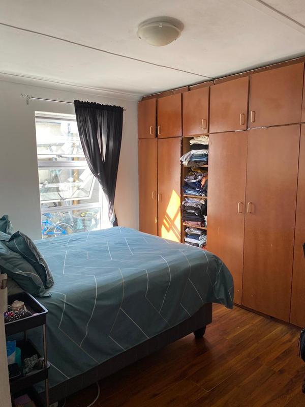 3 Bedroom Property for Sale in Portlands Western Cape